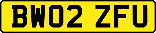 BW02ZFU