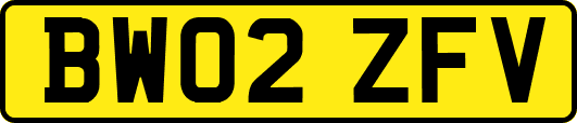 BW02ZFV