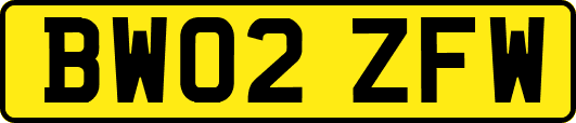 BW02ZFW