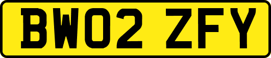 BW02ZFY