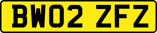 BW02ZFZ