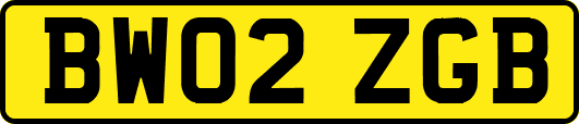 BW02ZGB