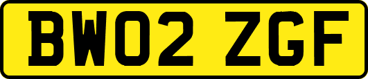 BW02ZGF