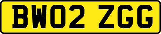BW02ZGG