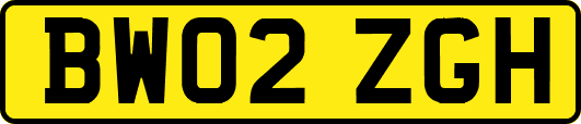 BW02ZGH
