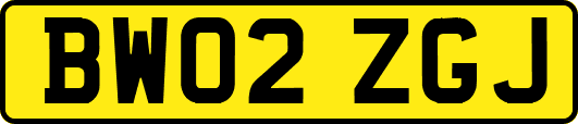 BW02ZGJ