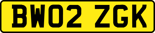 BW02ZGK