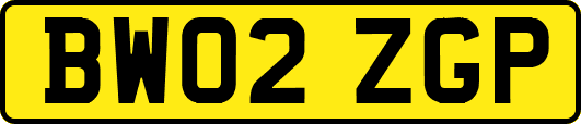 BW02ZGP