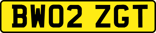 BW02ZGT