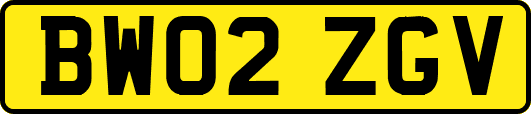 BW02ZGV