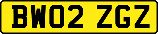 BW02ZGZ