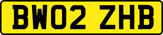 BW02ZHB