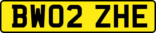 BW02ZHE