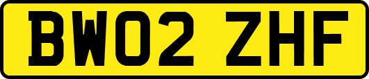 BW02ZHF