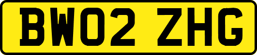 BW02ZHG