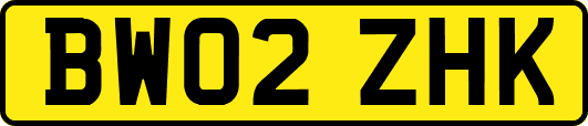 BW02ZHK