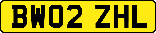 BW02ZHL