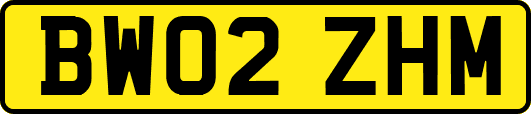 BW02ZHM