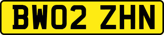 BW02ZHN