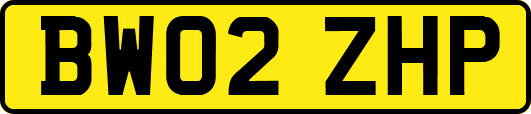 BW02ZHP