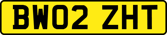 BW02ZHT