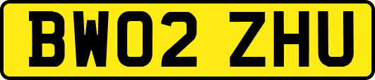 BW02ZHU