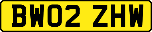 BW02ZHW