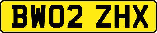 BW02ZHX