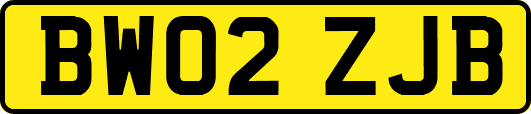 BW02ZJB