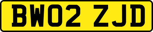 BW02ZJD