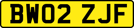 BW02ZJF