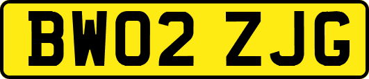 BW02ZJG