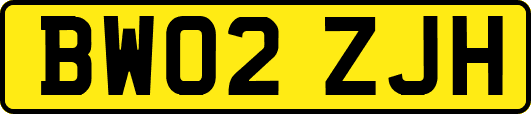 BW02ZJH