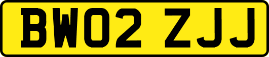 BW02ZJJ
