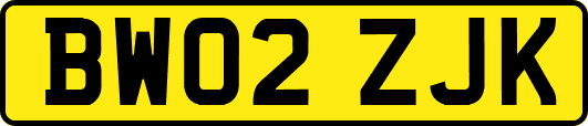 BW02ZJK