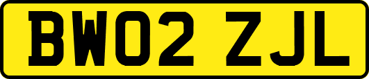 BW02ZJL