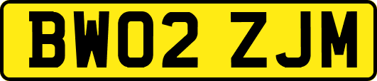 BW02ZJM