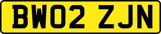 BW02ZJN
