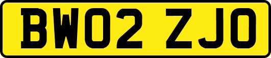 BW02ZJO