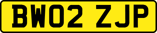 BW02ZJP