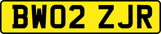 BW02ZJR
