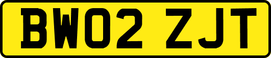 BW02ZJT