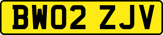 BW02ZJV