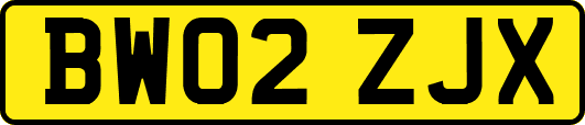 BW02ZJX