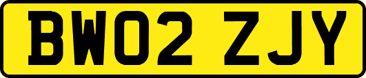 BW02ZJY