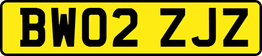 BW02ZJZ