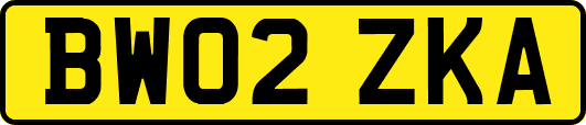 BW02ZKA