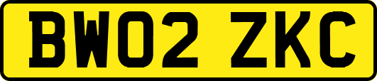 BW02ZKC