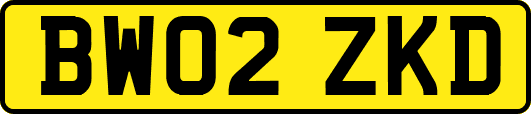BW02ZKD