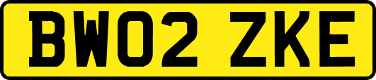 BW02ZKE